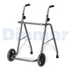Andador Basic